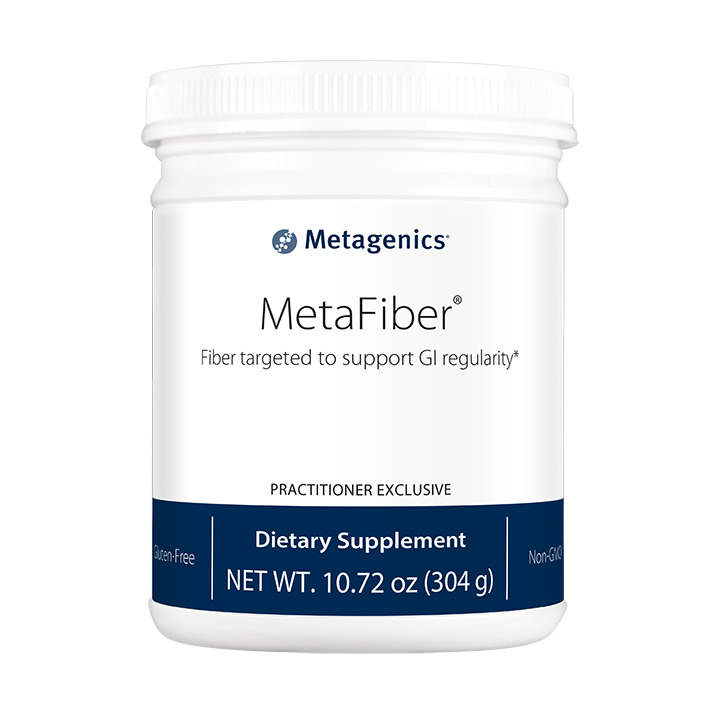 MetaFiber®