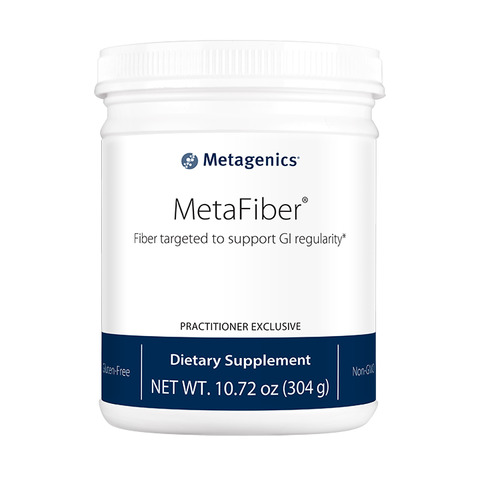 MetaFiber®