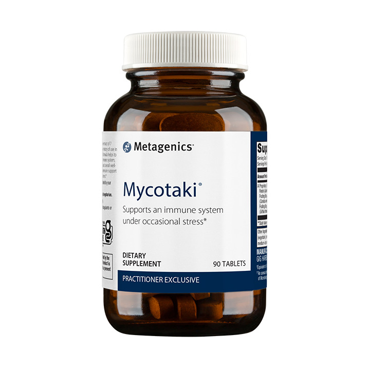 Mycotaki®