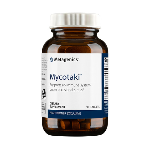 Mycotaki®