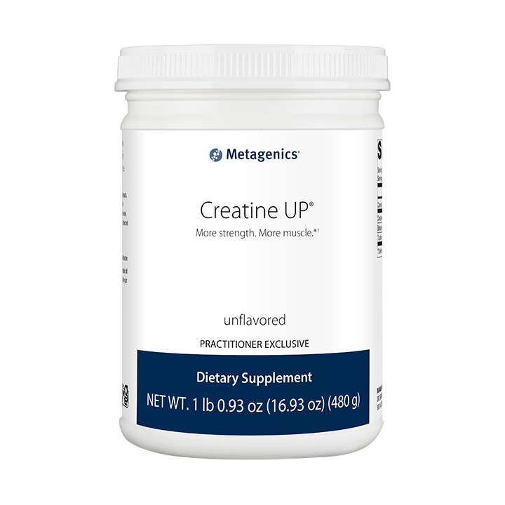 Creatine UP®