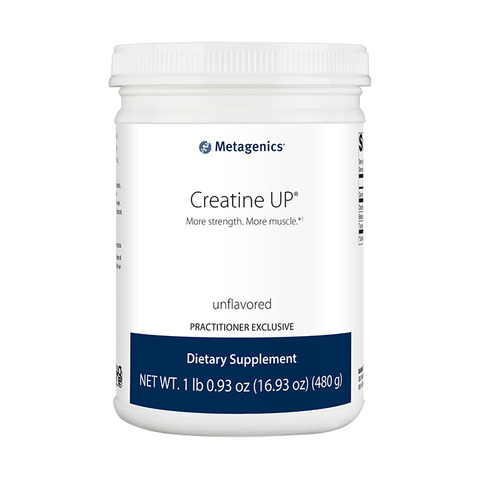 Creatine UP®