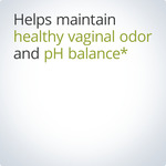 Metagenics UltraFlora® Women’s health benefits