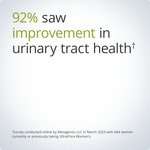 Metagenics UltraFlora® Women’s symptom relief