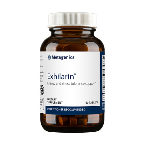 Exhilarin®