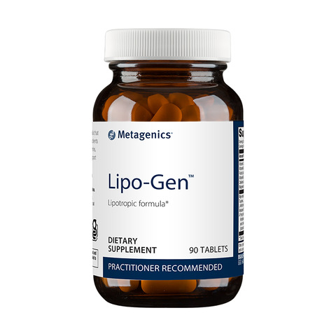 Lipo-Gen™