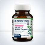 Metagenics UltraFlora® Women’s – 30 count