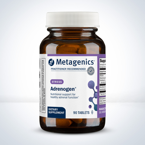 Adrenogen®