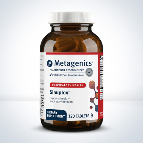 Sinuplex®
