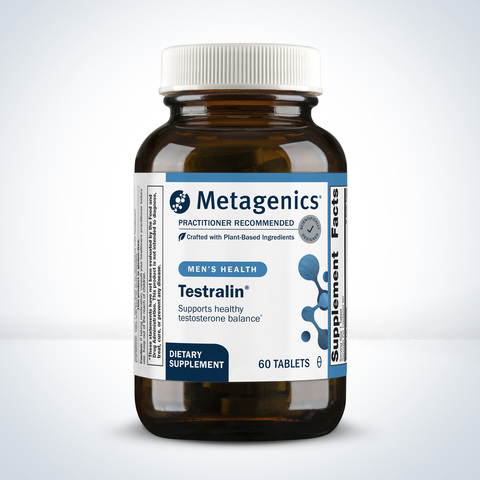 Testralin®