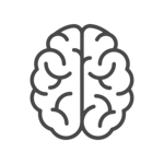 neurological benefits