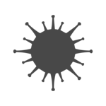 hemp extract for immune health