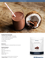 Facts & Fallacies on the Ketogenic Diet, Part 1
