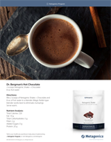 Facts & Fallacies on the Ketogenic Diet, Part 1