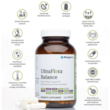 What is Detox