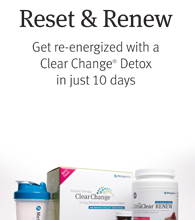 SpectraZyme® Complete (formerly SpectraZyme)