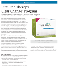SpectraZyme® Complete (formerly SpectraZyme)