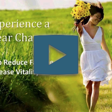 UltraClear® RENEW