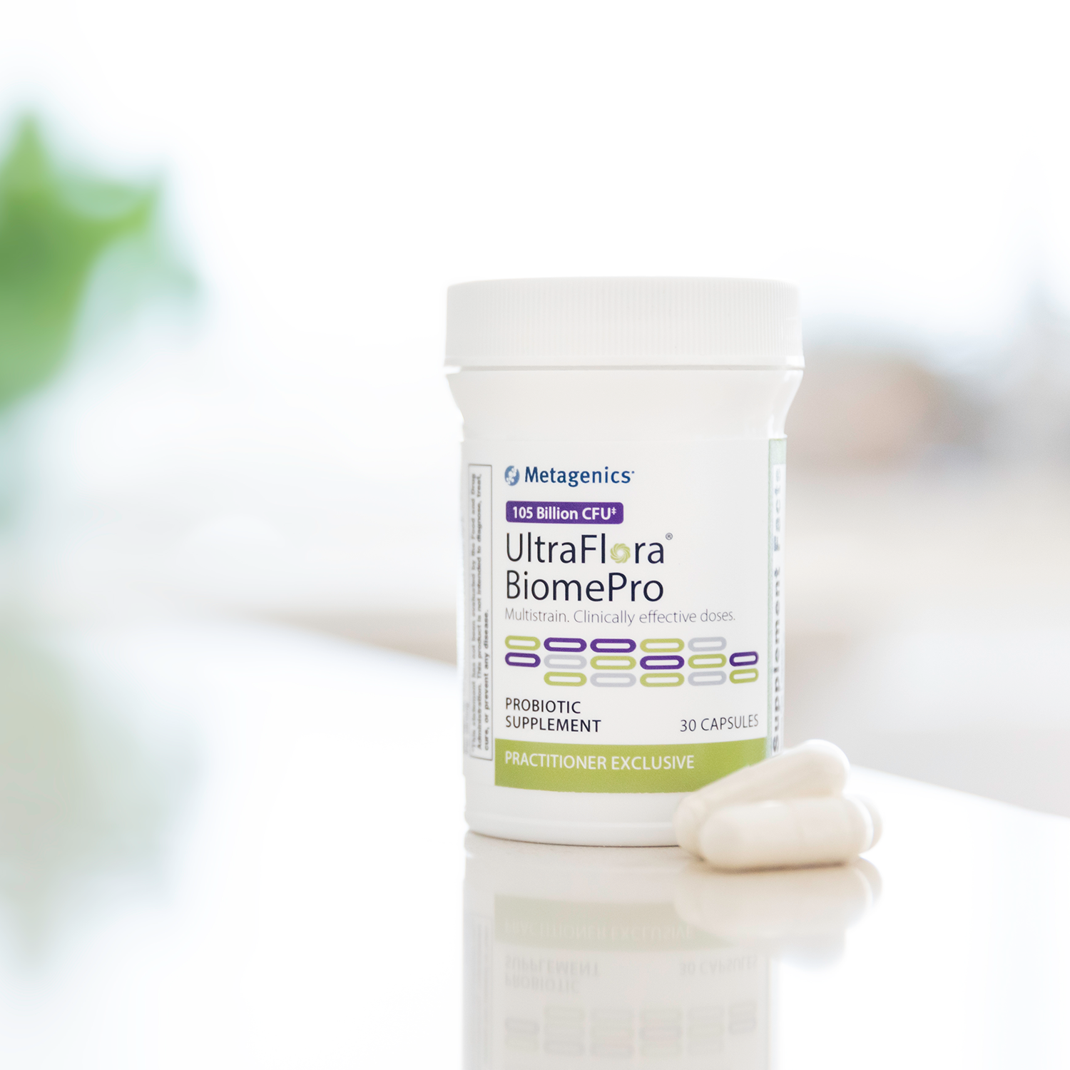 Shelf-stable packaging