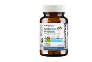 Children’s Health Products