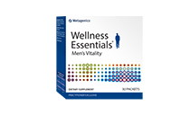 Men’s Health Products