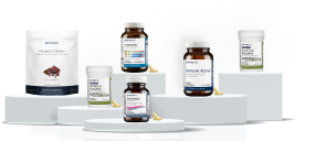 Family of Products