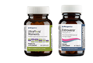 Women’s Health Products